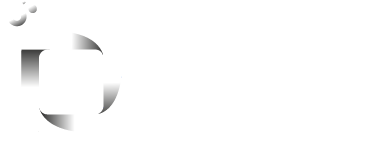 Owndesign